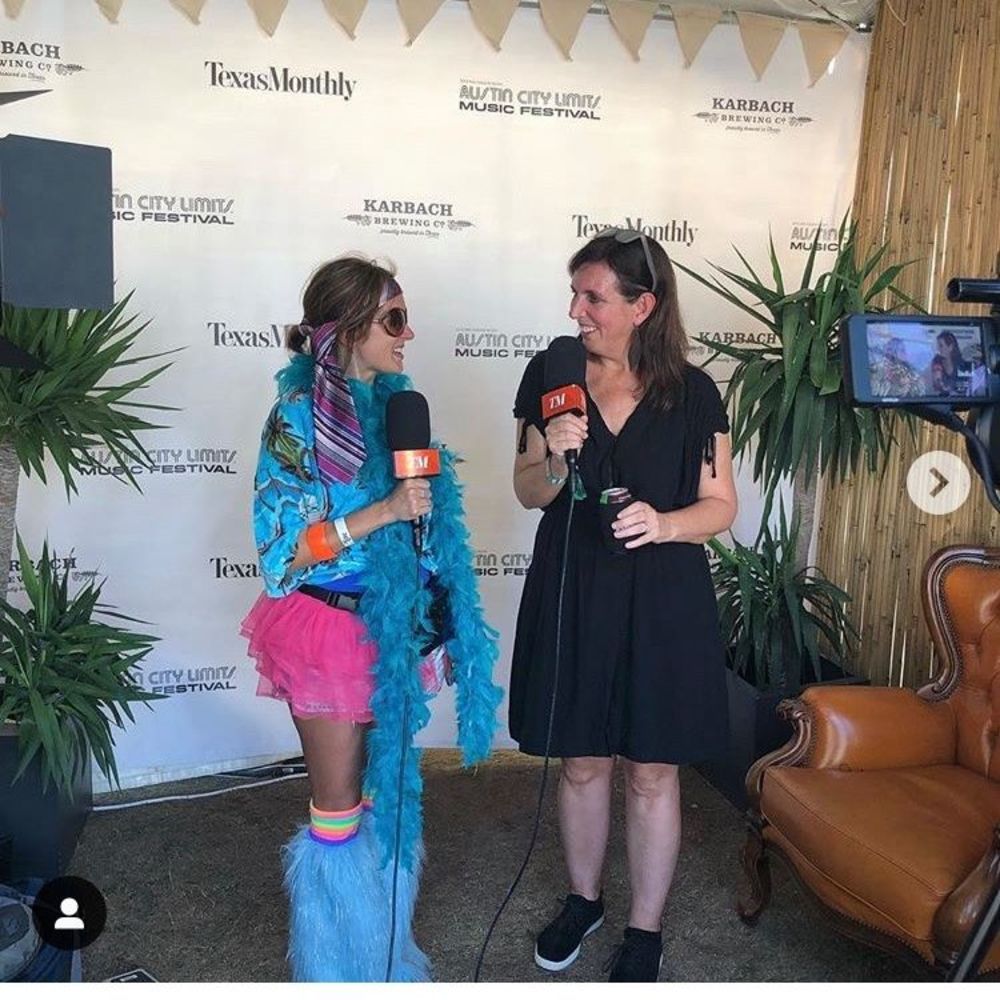 Meet your Posher, Bendy